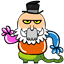 jeffmack01