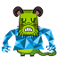 Gokuchu