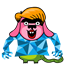 elzieb