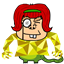 errantvandal