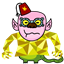 echanstar
