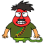 bradhaigis
