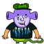 gfunkbigdaddy