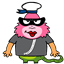 jberks