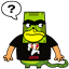 lakario