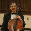 mstein609