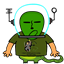 gm4dd