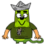tylerg2002