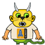 nutnelson
