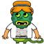 mwforrest