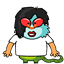 tommasta