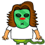 jimm2
