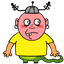 gotmelon