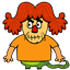 gotdott