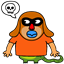 htoot