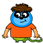 MyK9Bites