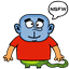 juanventura