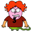 pleasekopimi