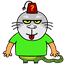 peloponese