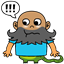AndyMahnFL