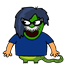 smakeer