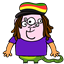 msummers