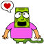 zmerz