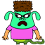 zapvegas