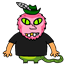 biggbuckz