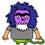joepappy63