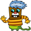 kycrafts