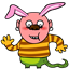 jimspc