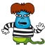 tjthiede