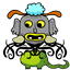 brynot