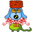 heinricp