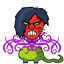 taniso