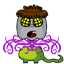 unspokenword