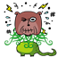 mzwoot