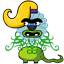 fasterspider