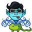 GHardin