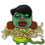 patatello