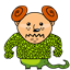 piratea