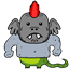 benjimann1
