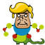 smolket