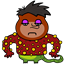 ahrenjb