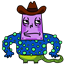 corrspell