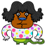 roseart1