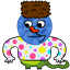 Jamesgal