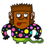 slickvikd
