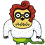 gramsay1